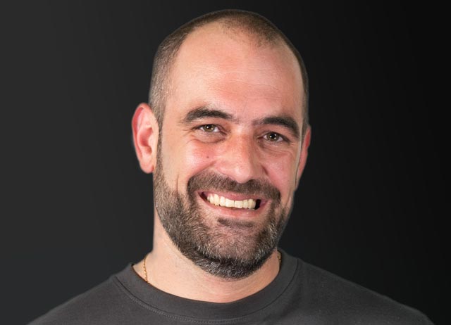 Témoignage collaborateur