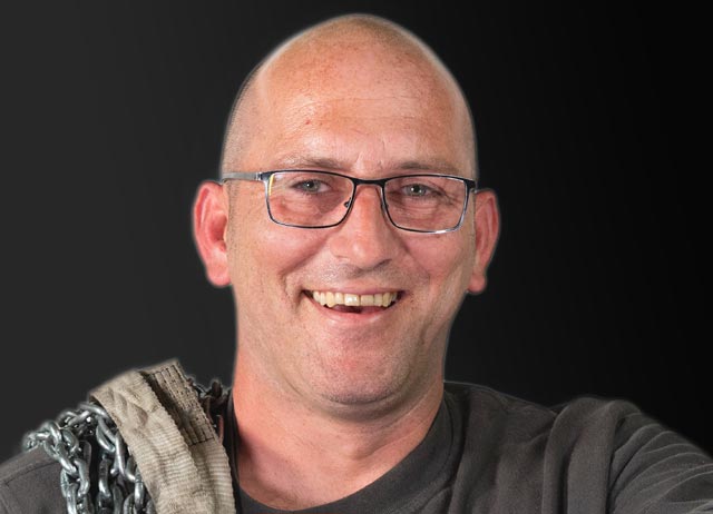 Témoignage collaborateur