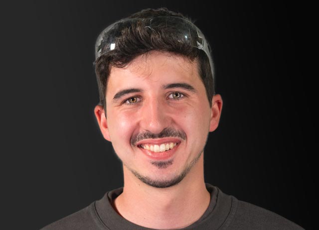 Témoignage collaborateur